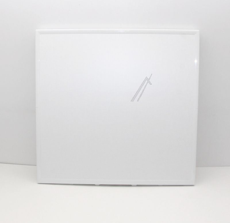 Original LG Obere Abdeckplatte AGU32367841 für FDV909W · RC90V9AV2QABWQKUK, RC90V9AV2QABWQKMR, RC90V9AV2Q, Position A100