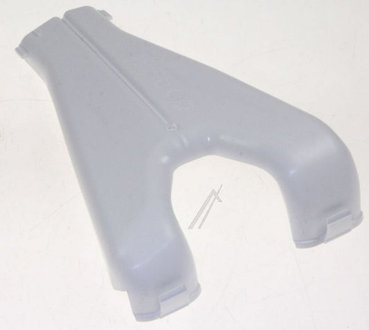 Original AEG Electrolux Wasserrinne 1325076014 für L6FB64470, PNC 914913065/03, Position 851E