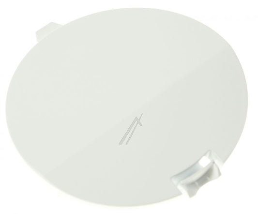 Original AEG Electrolux Pumpengehäuse-Membran 140066596028 für L6FB64470, PNC 914913065/03, Position 171