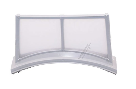 Original LG Flusenfiltereinheit ADQ74514606 für FDV909W · RC90V9AV2QABWQKUK, RC90V9AV2QABWQKMR, Position B123