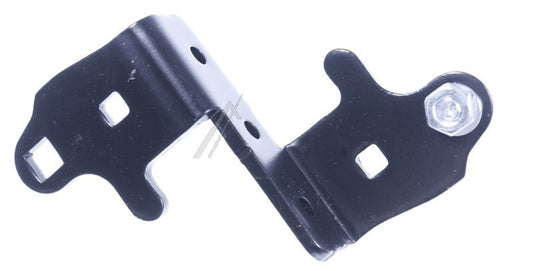 Original Samsung Baugruppe Scharnier unten RB7300T,4T,schwarz DA97-21239A für RB34T600CSA/EF · 3 bestätigte… – Produktbild