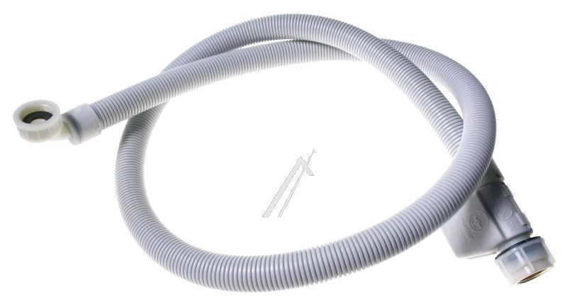 Bitron Aquastop-Zulaufschlauch 30820037 30820064 für WM14B222/24