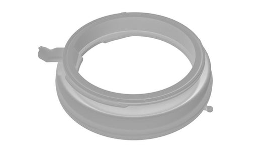 Manschette fettbeständig 00686848 für WM14T390/18