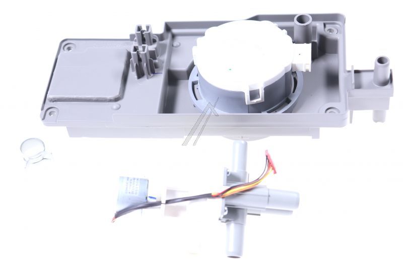 Original LG Pumpen-Baugruppe AGM30063303 für RC90V9AV2Q · 3 bestätigte Gerätekennungen – Produktbild
