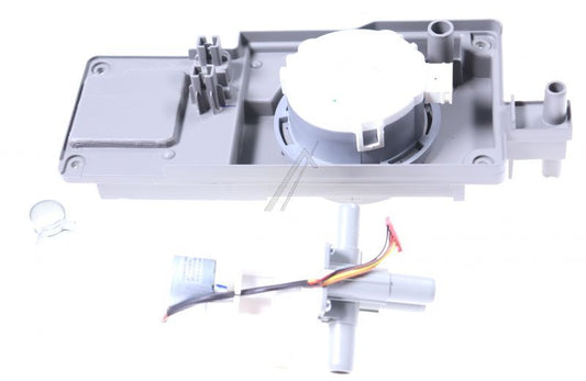 Original LG Pumpen-Baugruppe AGM30063303 für RC90V9AV2Q · 3 bestätigte Gerätekennungen – Produktbild