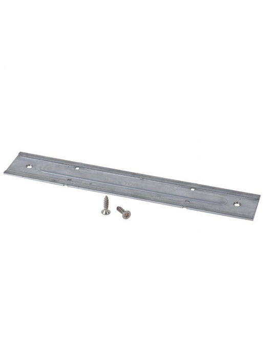 Original Bosch Siemens Befestigungssatz 00628455 für SMV4HVX31E/01, Position 0199