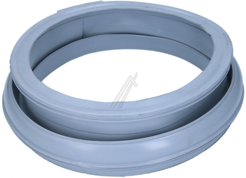 Türmanschette kompatibel mit AEG Electrolux 8996451177241 – Ansicht 3