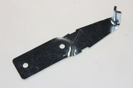 Original Bosch Siemens Türscharnier 00622586 für KGN36ELEA/02 Position 0106