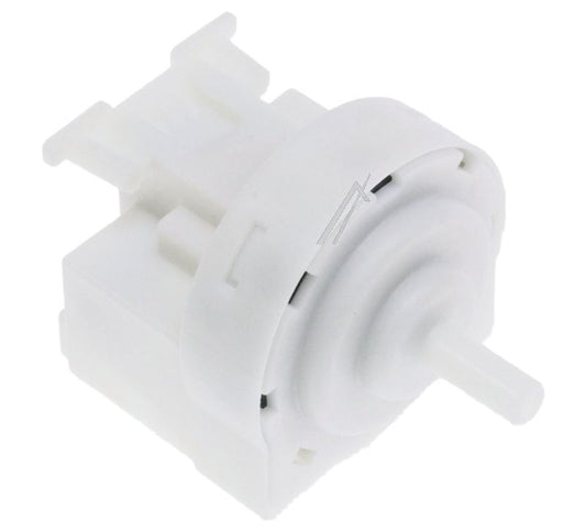 Metalflex Drucksensor 545-AA-002 – ersetzt Bosch Siemens 00627460 für WM14T390/18 – Produktbild