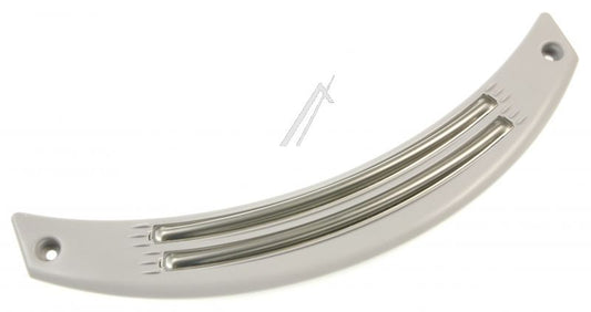 Original LG Feuchtigkeitssensor 383EEL9001M für RC90V9AV2Q · 4 bestätigte Gerätekennungen – Produktbild