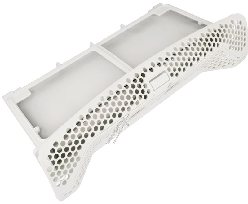 Flusensieb kompatibel mit AEG Electrolux 8588074539012 / 8074539019 – Produktansicht