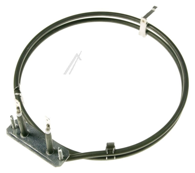 Original Gorenje Ringheizung 2100 W 488922 für Backofen – Produktansicht