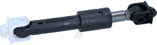 C00375034 Stoßdämpfer 481010754041 für 858301816012