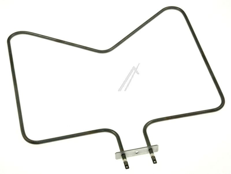 EGO Unterhitze 1150 W 480121100591 für Bauknecht Whirlpool Backofen
