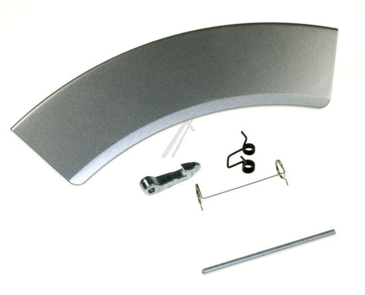 Set Türgriff 4055125274 für 91453130100