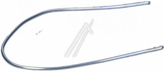 Original Bosch Siemens XG281 Silber-Weichlot 10,5 cm 00311616 für SN65M037EU/65
