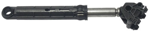 C00309362 Stoßdämpfer 120N 481252918043 für 858351103051