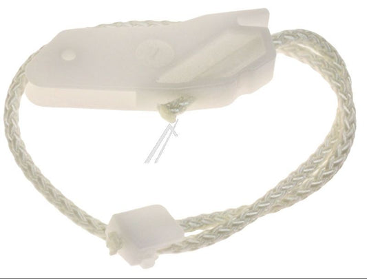 Original Bosch Siemens Türseil 00611370 für SMS53M08EU/01