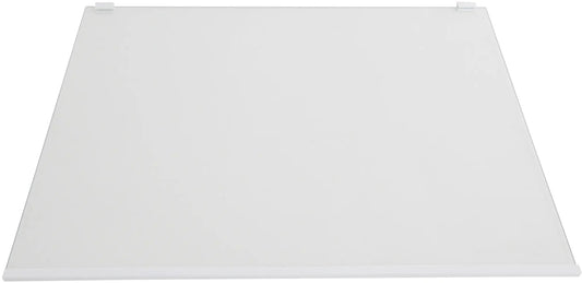 Glasplatte 11011742 für Bosch KGN36ELEA/02 und KGN36ELEA/12 – Produktbild
