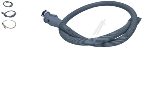 Original Gorenje Aquastop-Zulaufschlauch 562323 für WNEI74SAPS