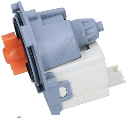 Original Gorenje Laugenpumpe 665323 für WNEI74SAPS