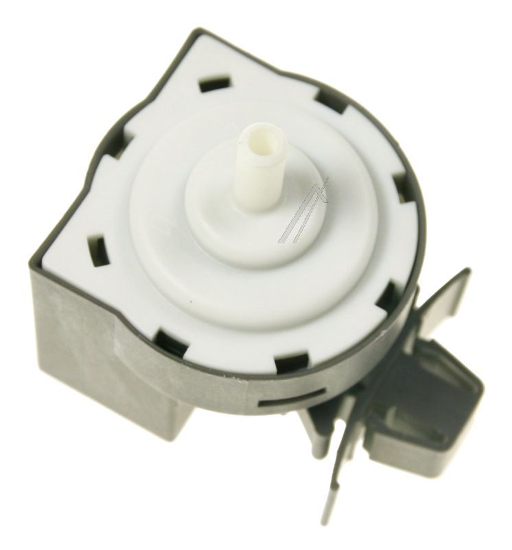 Original Gorenje Niveausensor 797414 für WNEI74SAPS 741266/01, /03 & /04 – Ansicht 2
