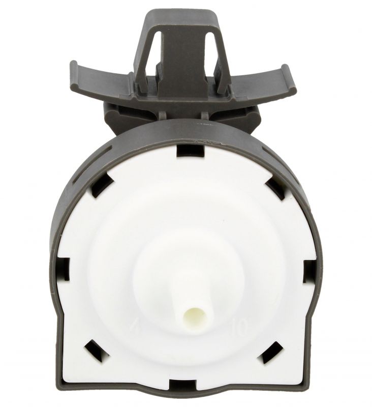 Original Gorenje Niveausensor 797414 für WNEI74SAPS 741266/01, /03 & /04 – Ansicht 4
