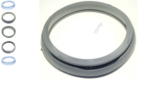 Original Gorenje Türmanschette 159499