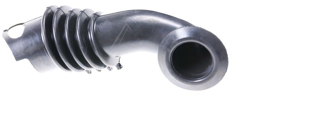 Original Gorenje Verbindungsschlauch 838776 für WNEI74SAPS