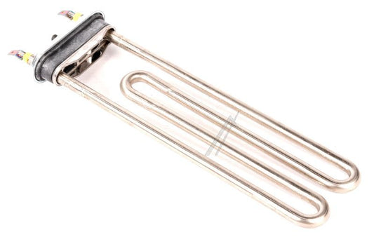 Original Bosch Siemens Heizelement 12046381 2000 W