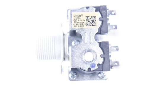 LG Einlassventil 5221EN1005M Ansicht 1