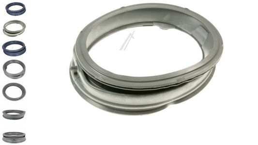 Original LG Türmanschette MDS41955004 für LG F14WM7EN0