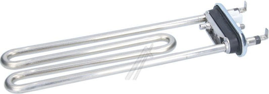 Original LG Waschmaschinenheizung AEG73309903 für F4WV710P1E – Gesamtansicht