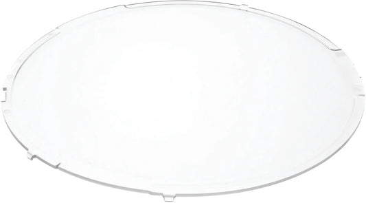 Original Bosch Siemens Abdeckung 11034434 für WM14N228/41