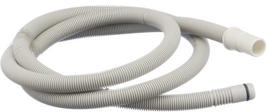 Original Ablaufschlauch Bosch Siemens 00668114 für IKEA KALLBODA SBE8596Z1E/01