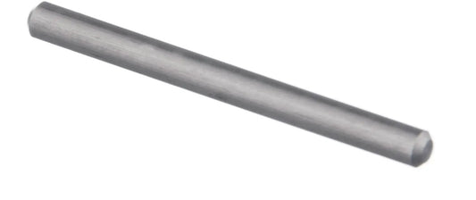 Original Bosch Siemens Türgriffachse 00171255 – passend für WM14B222/24