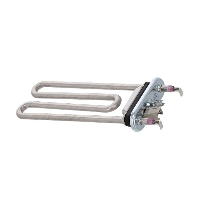 Original AEG Heizung 8581327372315 mit Sensor für L6FB64470 – Ansicht 2