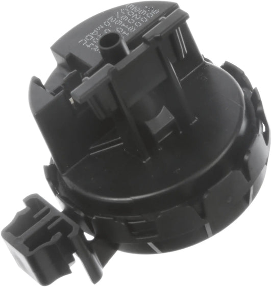 Original Bosch Siemens Analogdrucksensor 00637136 für WM14B222/24