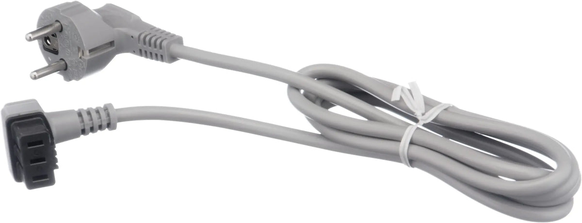 Original Anschlusskabel Bosch Siemens 00645033 für IKEA KALLBODA SBE8596Z1E/01