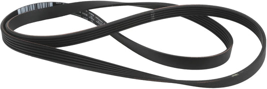 Original Bosch Siemens Antriebsriemen 00745310 F02 – passend für WM14B222/24