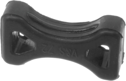 Original Bosch Siemens Aufhängung Dämpfer 00611330 – passend für SN65M037EU/65