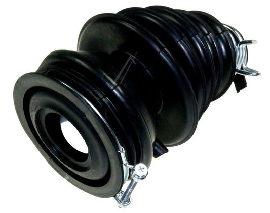 Original Beko Bottichschlauch – Ansicht 1