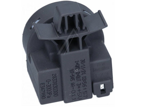 Original Beko Drucksensor – Ansicht 1