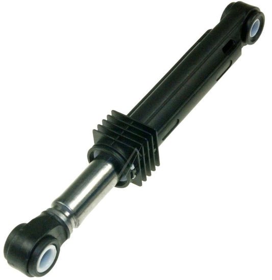 Original Beko Grundig Arcelik Stoßdämpfer 2816870200 – Produktbild