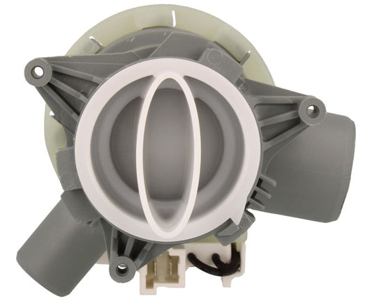 Original Beko Laugenpumpe – Ansicht 1
