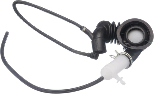 Original Bosch Siemens Ökoverschluss-Schlauch 00480442 komplett