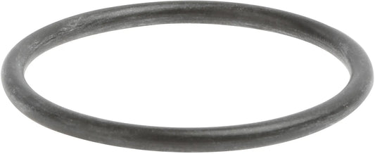 Original Bosch Siemens Dichtung Salzbehälter 00611915 – passend für SN65M037EU/65