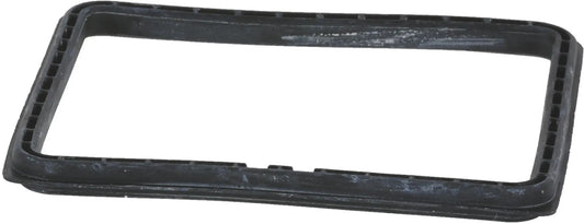 Original Bosch Siemens Dichtung Zugabevorrichtung Innentür 00645144 – passend für SN65M037EU/65