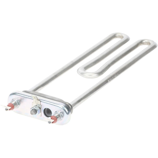 Original Heizelement Bosch Siemens 12004179 – Gesamtansicht