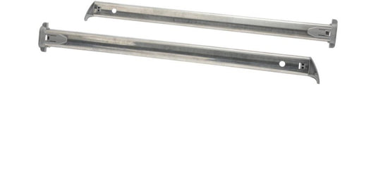 Original Bosch Siemens Korbführungsschienen 00708086 für SN65M037EU/65